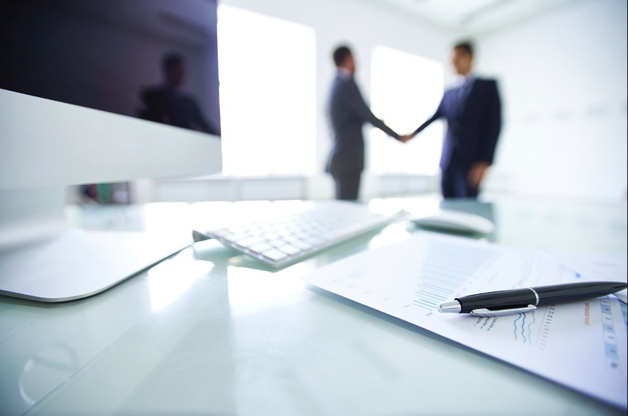 Succession planning where the adviser keeps working?