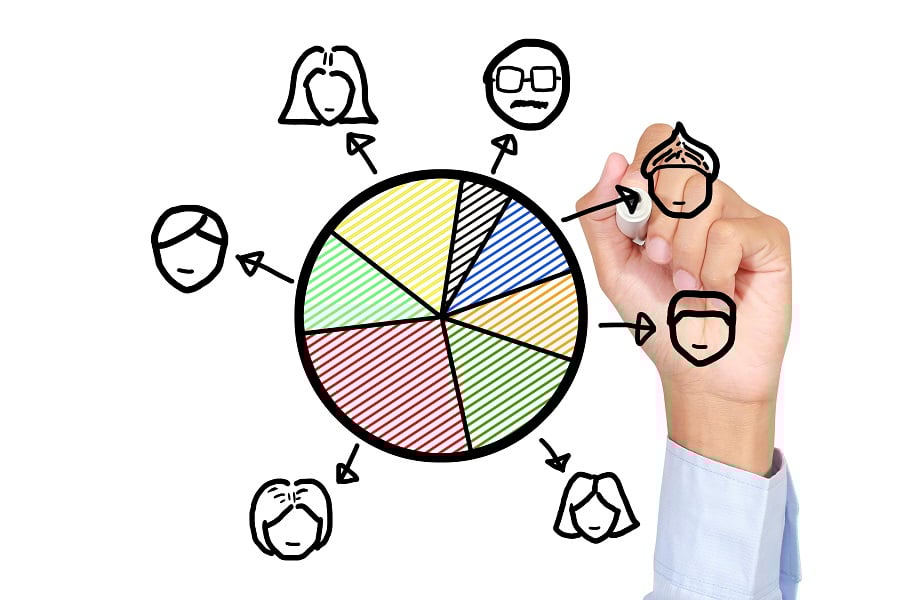 Learn to love delegating