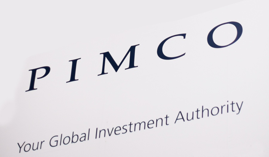 Pimco Total Return Fund drops another $11.6B even with decent performance