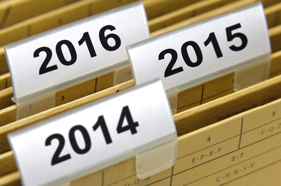 In target date funds, performance starts to trump risk management as assets balloon