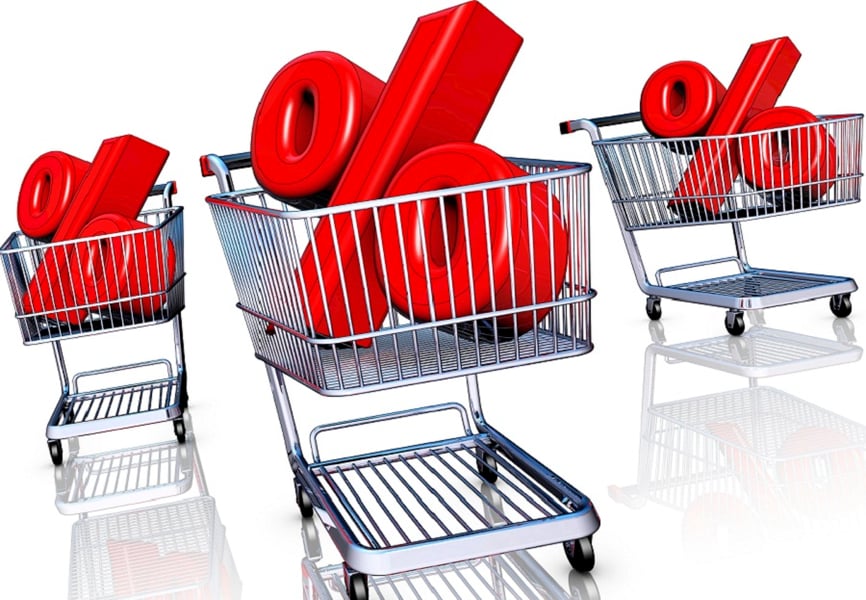 Reading between the lines of liquid alternatives fund expense ratios