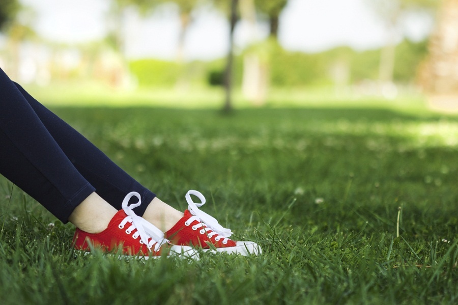 Millennials are shunning financial advice