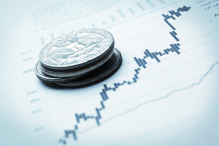 The riddle and the dilemma of global bonds