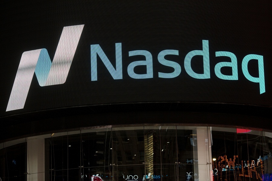 Lessons to learn from the last Nasdaq bubble