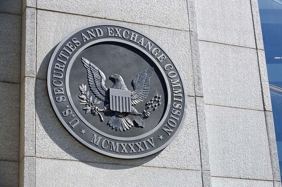 Retail brokers are shut out of the SEC's market reform efforts