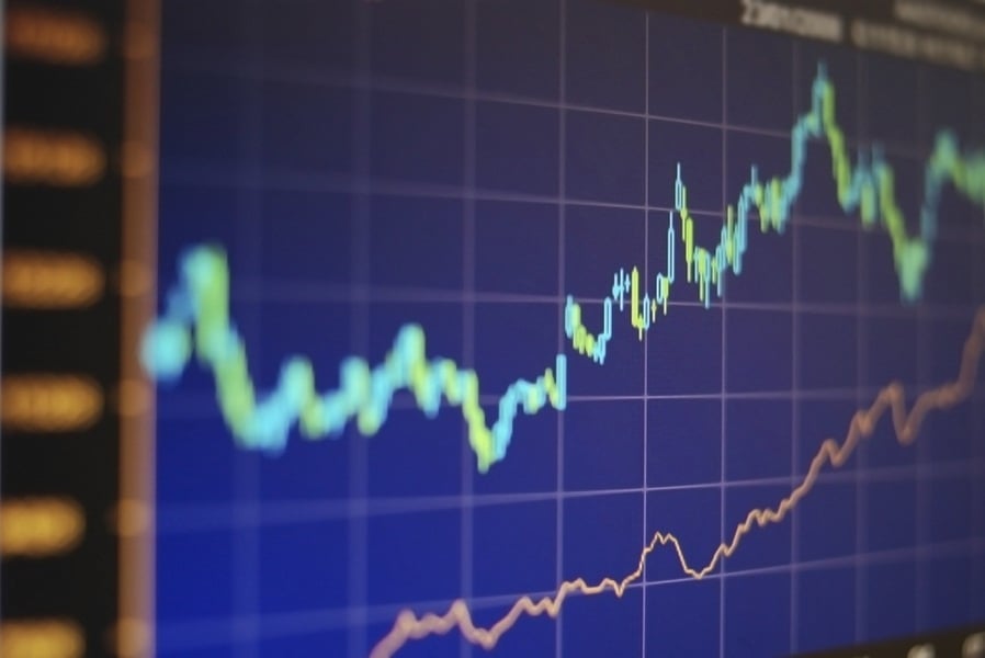 Your clients might need some hand-holding for that first rate hike