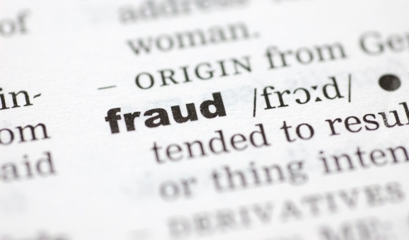 Phony adviser convicted for conning a real adviser out of $11.3 million