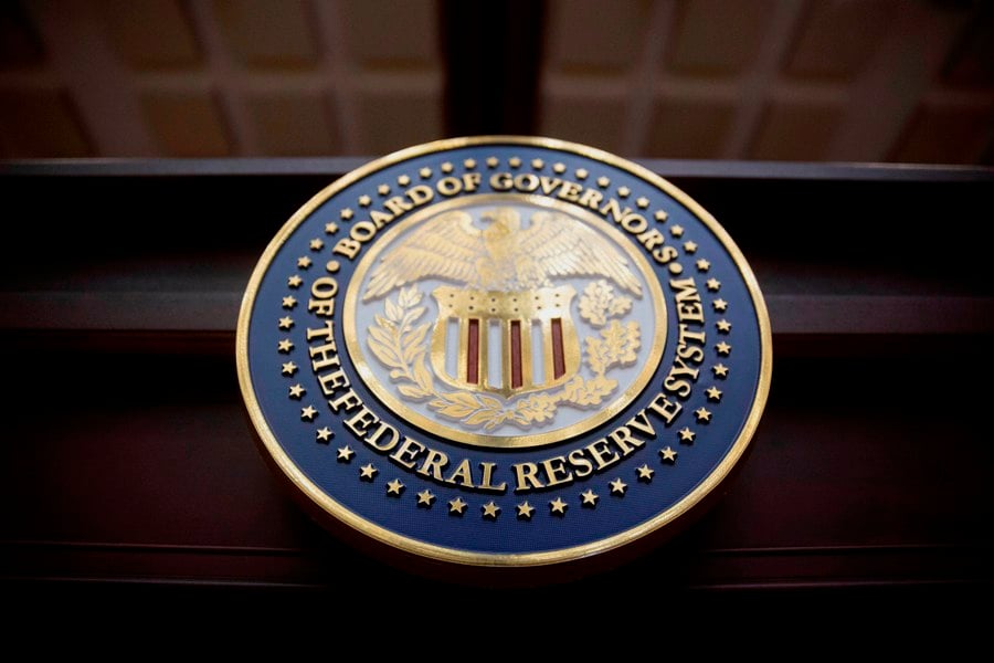 Unwinding the Fed's giant bond portfolio might not hurt much