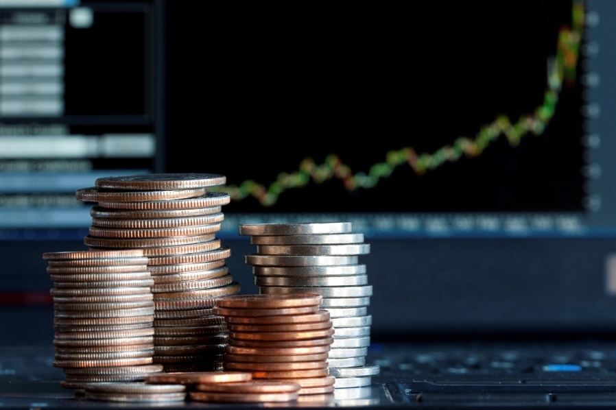 Putting ETF liquidity concerns in perspective