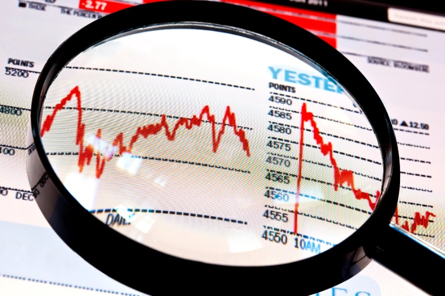 Bond funds get a pass in active-management debate