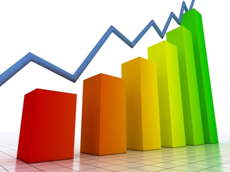 Testing the limits of ETF tax efficiency
