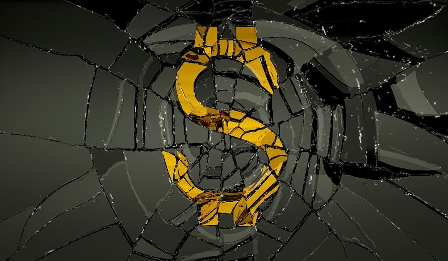 An open letter to a broken industry