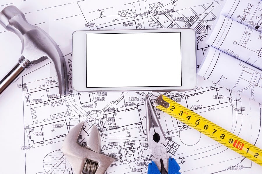 Making a resolution (and a plan) that is built to last