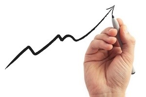 The independent broker-dealers with the biggest revenue and asset gains in 2014