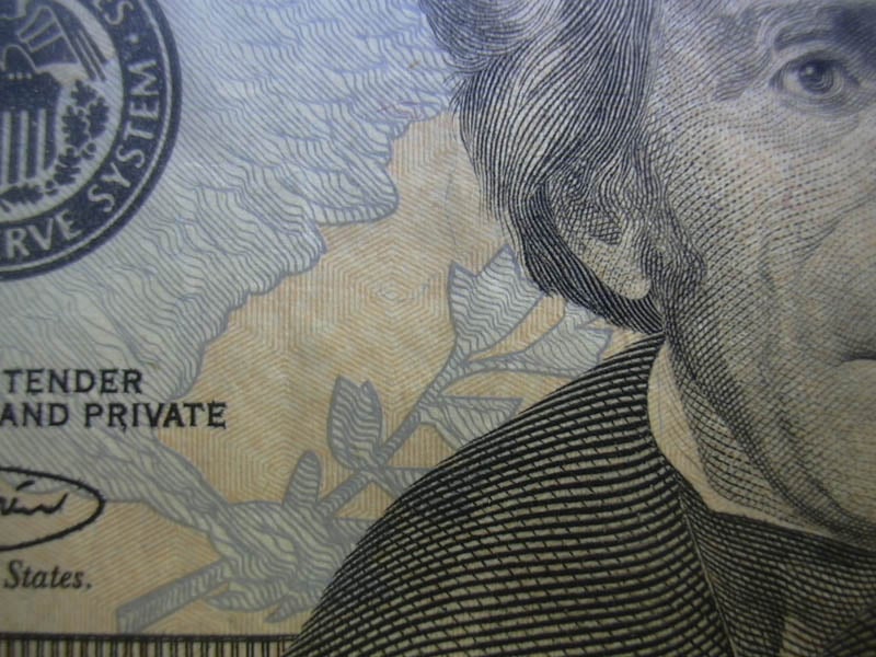 The independent broker-dealers that offer the highest average payouts