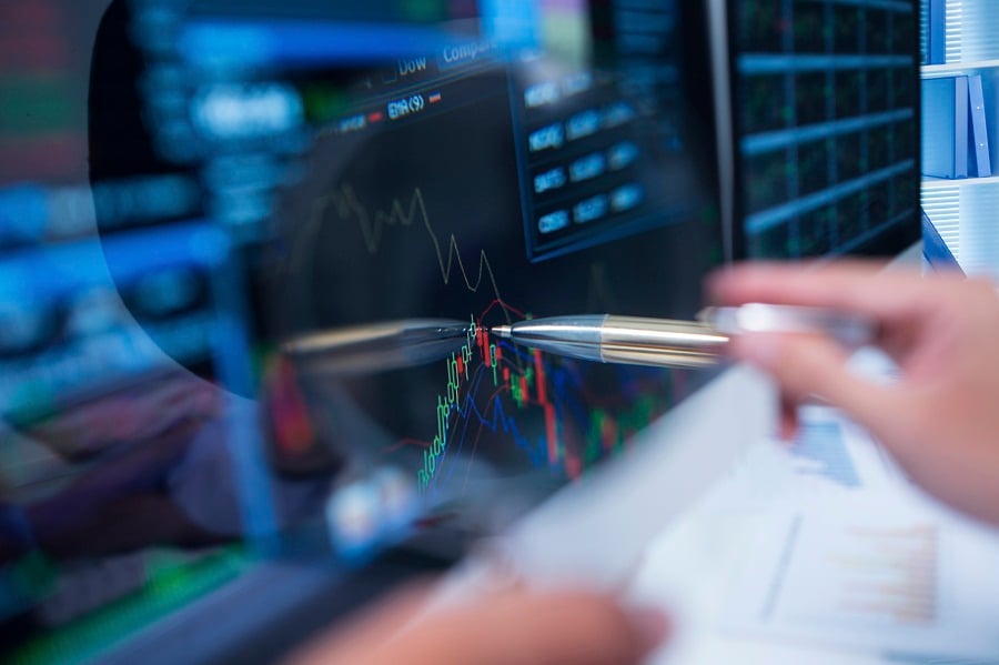How independent broker-dealers are utilizing technology today