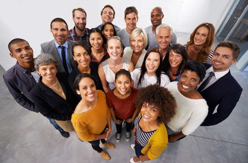 Survey: Advisers more proactive about adding diversity