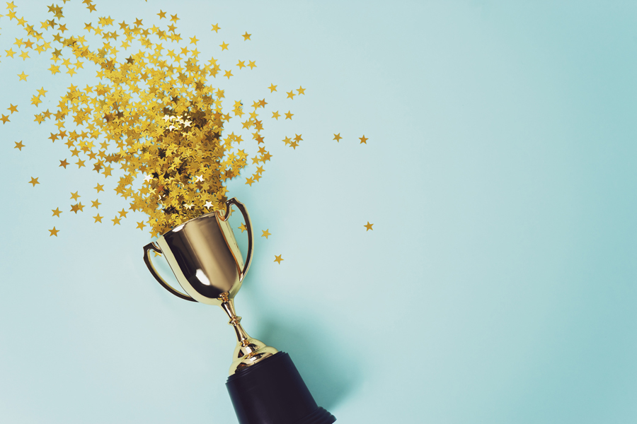 2019 top independent broker-dealers ranked by revenue
