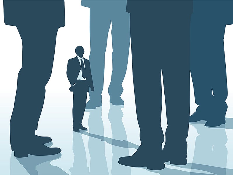 How the biggest independent broker-dealer networks stack up