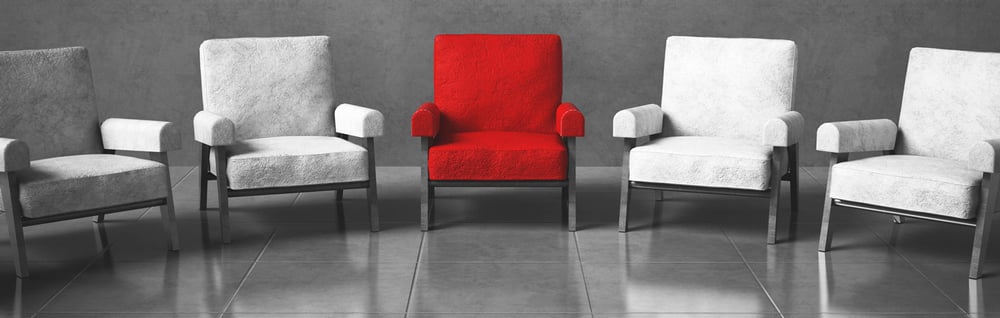 Solving the Adviser Talent Shortage: Diversity & Inclusion