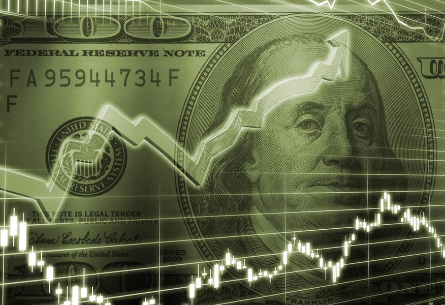 DOGE efforts sideswipe muni bonds backed by federal lease payments