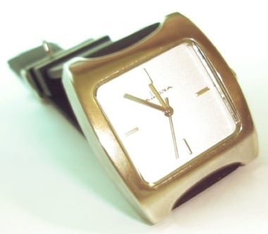 It's 12:00 — Do you know where your clients' assets are?