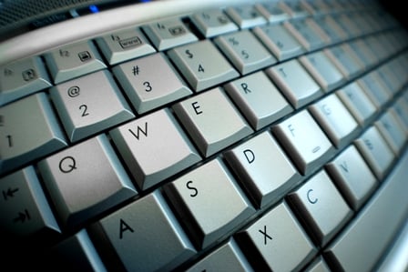 Red-faced ASPPA apologizes for e-mail gaffe