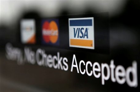 Dodd bill places consumer protection agency under the Fed: sources