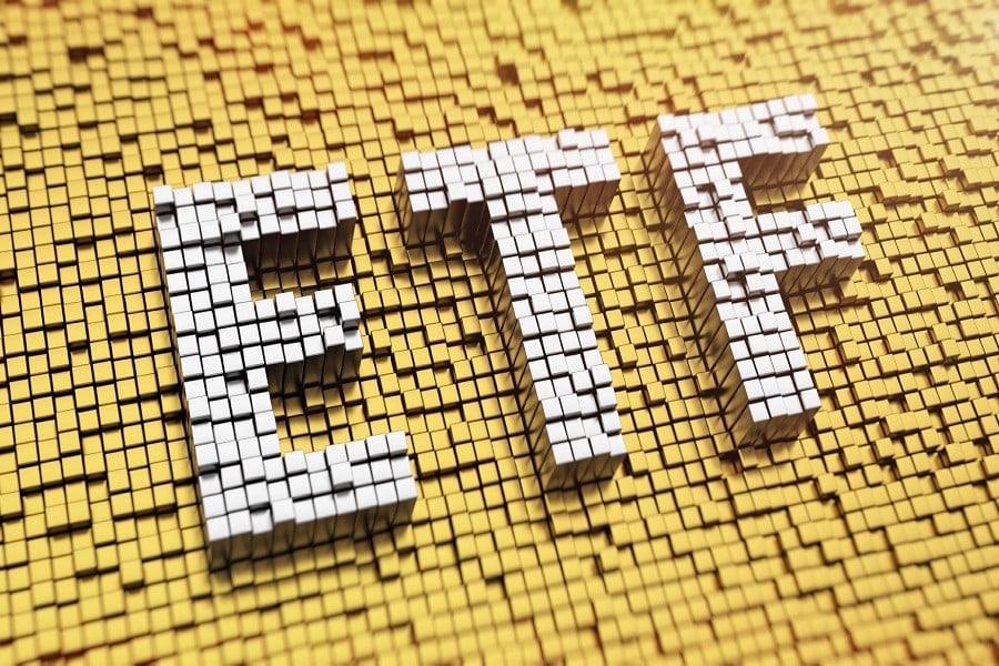 ‘Hunger Games’ erupts for ETFs as debuts fall to five-year low