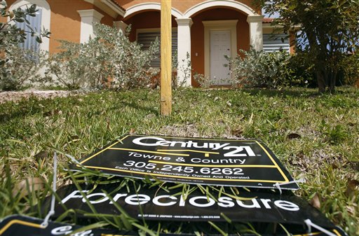 Peter Schiff: 'Very good reason' to believe home prices will collapse