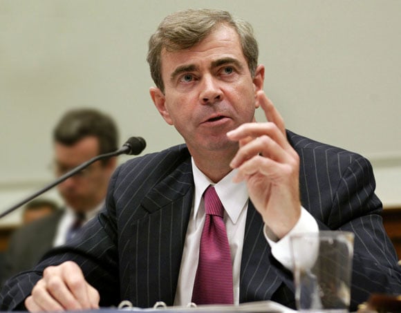 Six broker-dealers subpoenaed over private placements