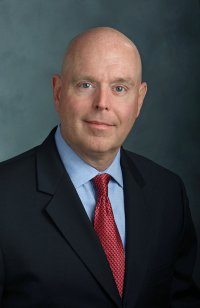 HighTower broker sued for selling investments tied to Ponzi scheme