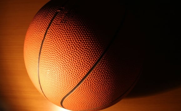 Adviser at center of Okla. hoops probe leaves Merrill, joins Raymond James