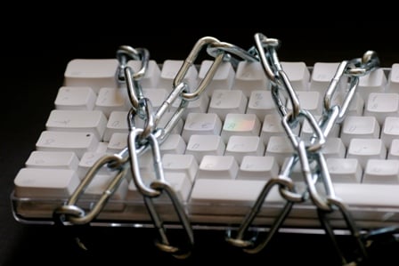 Data theft once again puts LPL clients at risk