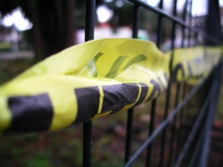 Slain UBS adviser feared for her life: Report