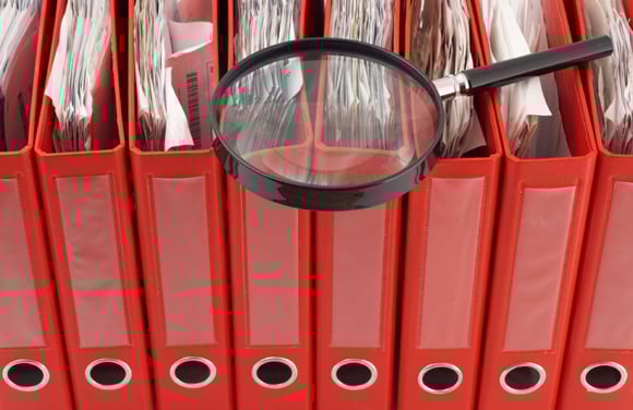 Regulators cracking down on advisers' outside business deals