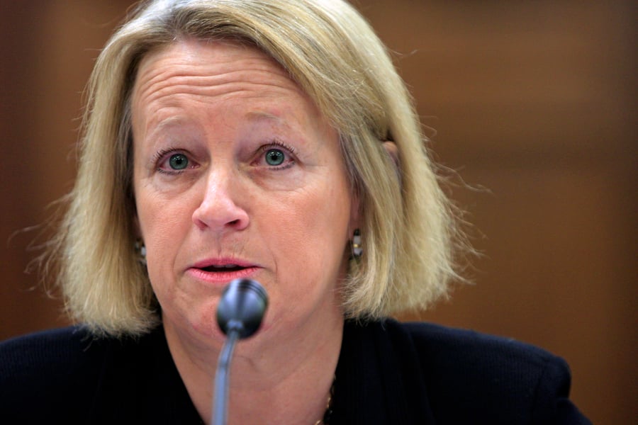 SEC to propose enhancements for stock record-keeping this week
