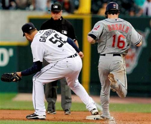 Moneyball: Perfect games offer crucial lesson for investors