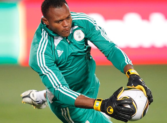World Cup in South Africa: Two foreign stocks that could score