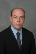 Gatch tabbed to run J.P. Morgan's U.S. investment management unit