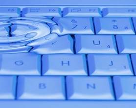 Security snafu has advisers up in arms