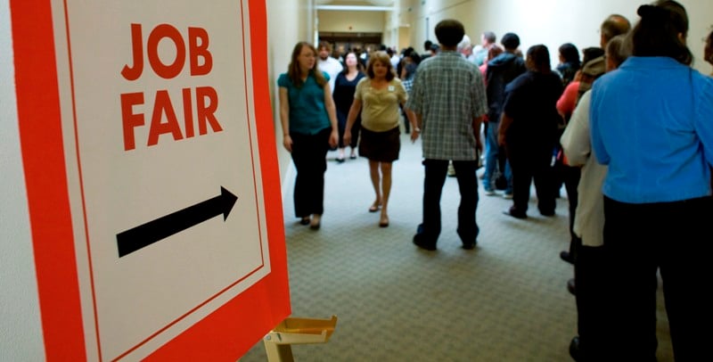 John Hussman: The implications of a likely economic downturn