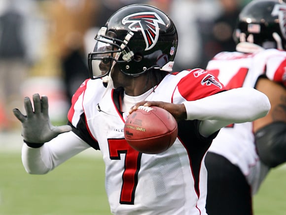Advisers tackle tough clients in NFL players