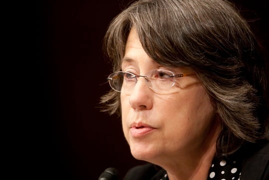 FDIC has 'serious concerns' about death-benefit accounts