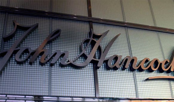 John Hancock adds a 'to' to its 'through' TDFs