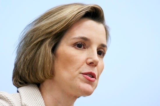 No contest: Merrill stomping Morgan Stanley in wirehouse wars