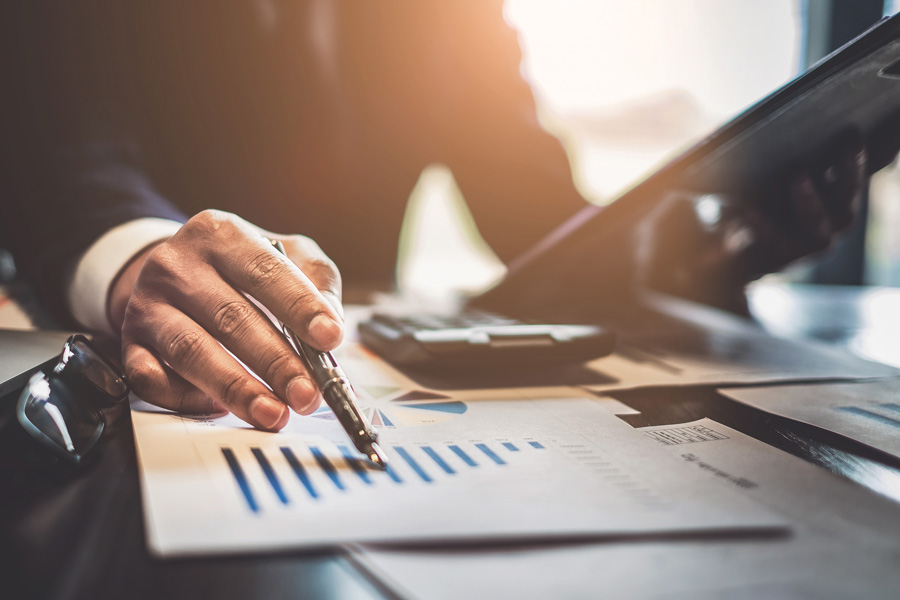 Leveraging private placement life insurance as a tax strategy for HNW clients