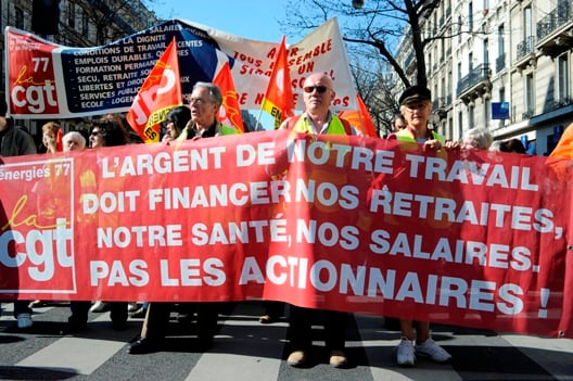 IN's Cooper: Those crazy French, er, Americans