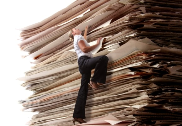 New Form ADV-2 adding costs, confusion for advisers