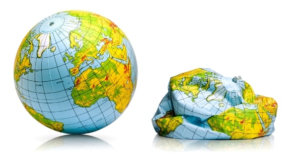 Grantham and Biggs: Emerging markets about to burst?